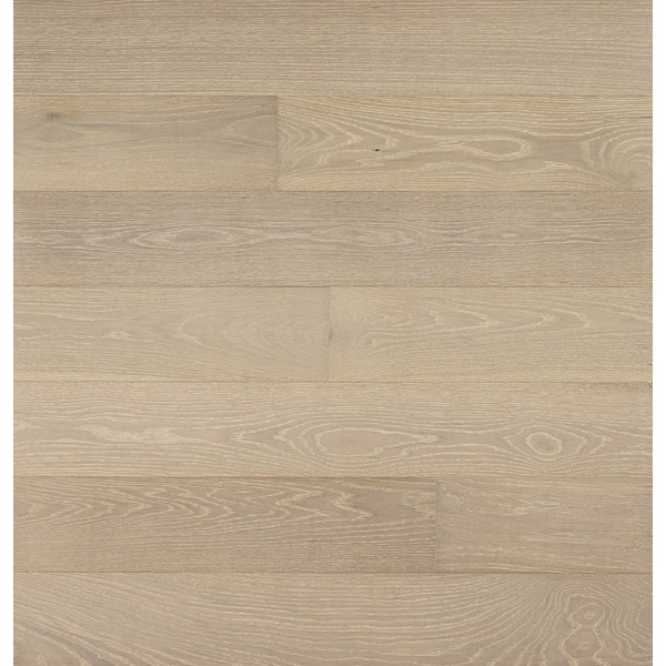 MSI Stone ULC Tustin Grove Oak 3/8 in. T x 7 in. W Engineered Hardwood Flooring (23.37 sq. ft./case)