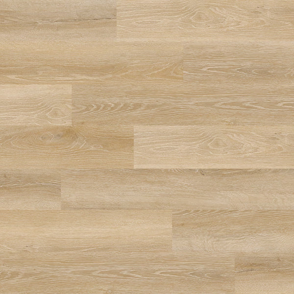 Lifeproof Dusk Cherry 7mm x 8.7 in. W x 59.4 in. L 22MIL Click Lock Waterproof Luxury Vinyl Plank Flooring (25 sq.ft./case)