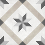 Load image into Gallery viewer, Anatolia Artisano Astra 8 inch x 8 inch Matte Pressed Porcelain Tile – 7.32 sq.ft. per Case