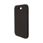 Load image into Gallery viewer, Earth Edge The Pad 15-inch x 20-inch Foam Kneeling Pad
