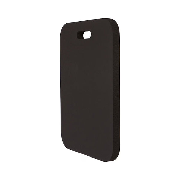 Earth Edge The Pad 15-inch x 20-inch Foam Kneeling Pad