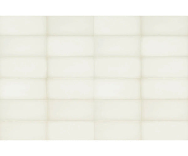 Iris Slide Grey 4" X 12" Wall Tile