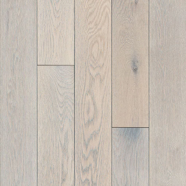 Bruce Oak Endless Summer 3/4-inch T x 5-inch W x Varying L Solid Hardwood Flooring (23.5 sq.ft./case)
