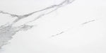 Load image into Gallery viewer, CARRARA Porcelain Tile, 12 in. x 24 in., White – 15.5 sq.ft./box