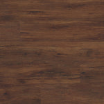 Load image into Gallery viewer, MSI Stone ULC Woodland Antique Mahogany 7.13-inch x 48.03-inch Luxury Vinyl Plank Flooring (23.77 sq. ft. / case)
