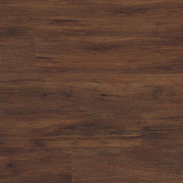 MSI Stone ULC Woodland Antique Mahogany 7.13-inch x 48.03-inch Luxury Vinyl Plank Flooring (23.77 sq. ft. / case)
