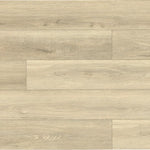 Load image into Gallery viewer, EVOLUTION Vinyl Floor SPC, 4.3 mm, Lucy Sand