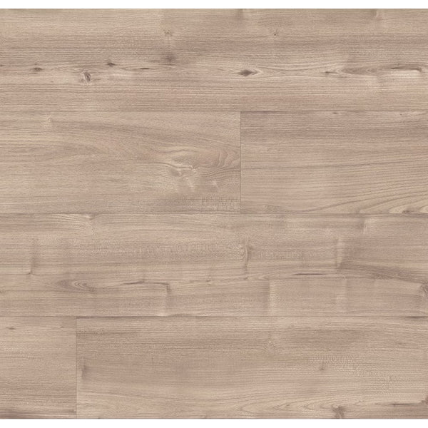 Home Decorators Collection Thornton Beach Oak 14mm x 7.6 in. W x 54.45 in. L Medium Brown Wood Look Laminate Flooring (17.24 sq.ft./case)