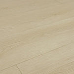 Load image into Gallery viewer, 9.37 in. W x 60 in. L 14 mm Luxury Vinyl Tile Flooring (23.19 sq.ft./case)