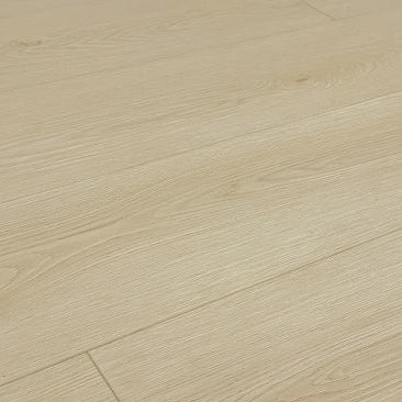 9.37 in. W x 60 in. L 14 mm Luxury Vinyl Tile Flooring (23.19 sq.ft./case)