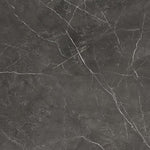 Load image into Gallery viewer, Anatolia 24-inch x 24-inch Saturna Notte Polished Rectified Porcelain Tile
