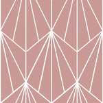 Load image into Gallery viewer, 12&quot; x 12&quot; x 1.5mm Vinyl Tile
