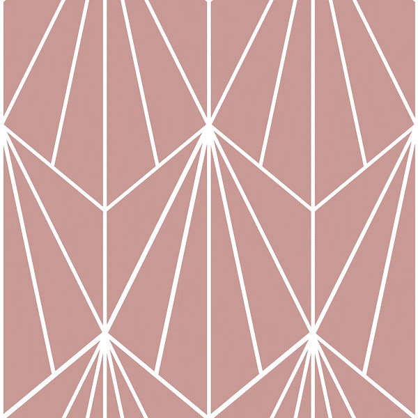 12" x 12" x 1.5mm Vinyl Tile