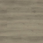 Load image into Gallery viewer, Home Decorators Collection Lake Jasper Oak 7 in. x 48 in. Brown Wood Look Waterproof Click Lock Vinyl Plank Flooring (23.77 sq. ft.)
