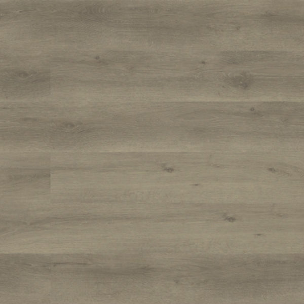 Home Decorators Collection Lake Jasper Oak 7 in. x 48 in. Brown Wood Look Waterproof Click Lock Vinyl Plank Flooring (23.77 sq. ft.)