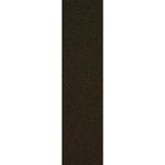 Load image into Gallery viewer, Foss Floors Premium Self-Stick Accents Mocha 9 in. x 36 in. Carpet Tile Planks (8 Tiles / 18 sq. ft.)