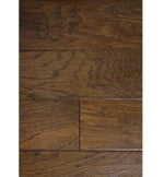 Charger l&#39;image dans la visionneuse de galerie, Hickory Hanson 6.5&#39;&#39; W Hardwood Flooring
