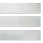 Charger l&#39;image dans la visionneuse de galerie, GlueCore Classic 22mil x 7.3&quot; W x 48&quot; L Glue Down Vinyl Tile Flooring
