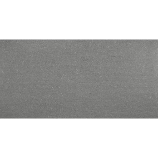 Anatolia Division Carbon 12 inch x 24 inch Matte Rectified Porcelain Tile – 11.63 sq.ft. per Case