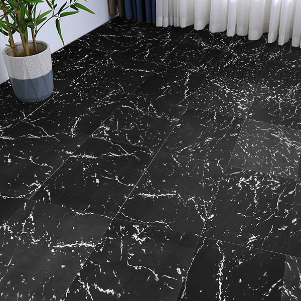 0.06'' Thick 12'' W x 12'' L Vinyl (Set of 50)