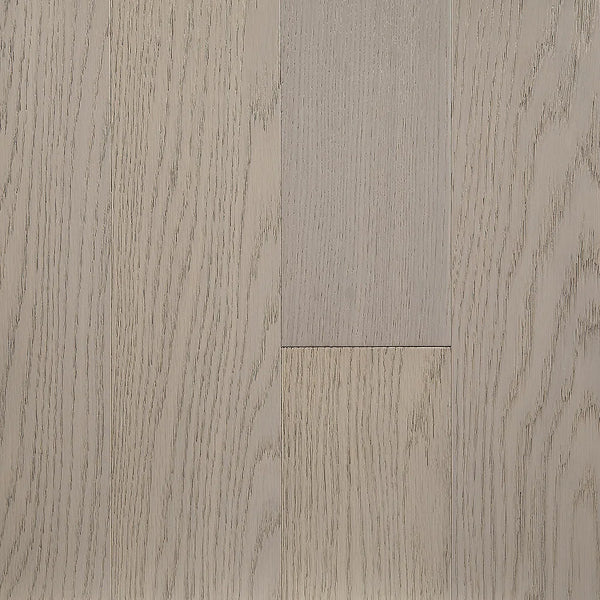 Oak Waterproof Hardwood Flooring