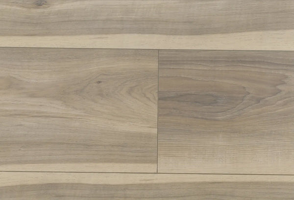 CONSTELLATION Vinyl Floor SPC, 4.3mm + 1 mm, AC4, Brown