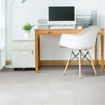 Load image into Gallery viewer, 2&#39;&#39; Thick 12&#39;&#39; W x 24&#39;&#39; L Vinyl Plank
