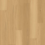 Charger l'image dans la visionneuse de galerie, Lifeproof Moose River Oak 8mm Click Lock Waterproof Luxury Vinyl Plank Flooring – 18.73 Sq.Ft./Case