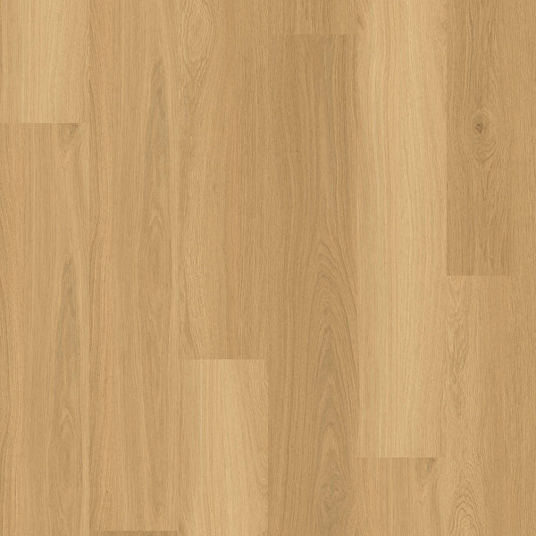 Lifeproof Moose River Oak 8mm Click Lock Waterproof Luxury Vinyl Plank Flooring – 18.73 Sq.Ft./Case