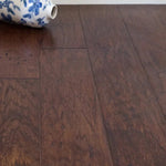 Charger l&#39;image dans la visionneuse de galerie, Hickory Rockland 6.5&#39;&#39; W Hardwood Flooring
