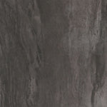 Load image into Gallery viewer, FloorPops Raven Peel &amp; Stick Floor Tiles Set of 20