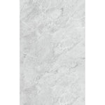 Load image into Gallery viewer, Anatolia Malena Ice Glossy 10 inch x 16 inch Ceramic Wall Tile 10.76 sq. ft./case – Glossy Marble Look Finish