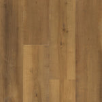 Charger l'image dans la visionneuse de galerie, Creative Surfaces® Pemberly 7.25 in. W x 48 in. L 2mm Glue Down Luxury Vinyl Flooring