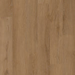 Charger l'image dans la visionneuse de galerie, Home Decorators Collection Capital Peak Oak 8mm Click Lock Waterproof Luxury Vinyl Plank Flooring 9 inch Wide x 61 inch Long – 18.73 Sq. Ft./Case