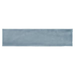 Load image into Gallery viewer, Anatolia 3 inch x 12 inch Aura Coast Glossy Pressed Ceramic Wall Tile (10.66 sq. ft./case)