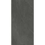 Load image into Gallery viewer, Anatolia Nord Carbon Porcelain Tile 0.35 inch Thick 24 inch x 48 inch 15.39 sq. ft./Case Matte Rectified Color Body Large Format Tile