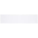 Load image into Gallery viewer, Merola Tile Castillo Matte White 3 inch x 12 inch Ceramic Wall Tile 5.72 sq ft/case – Matte Subway Finish