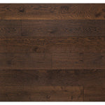 Charger l'image dans la visionneuse de galerie, MSI Stone ULC Lancaster Madison Pointe 12 mm T x 7.48 in. W x 74.8 in. L Engineered Hardwood Flooring (34.97 sq. ft./case)