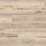 Load image into Gallery viewer, MSI Stone ULC Heritage Alpine Mountain 7.13-inch x 48.03-inch Luxury Vinyl Plank Flooring (19.02 sq. ft./case)
