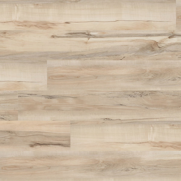 MSI Stone ULC Heritage Alpine Mountain 7.13-inch x 48.03-inch Luxury Vinyl Plank Flooring (19.02 sq. ft./case)