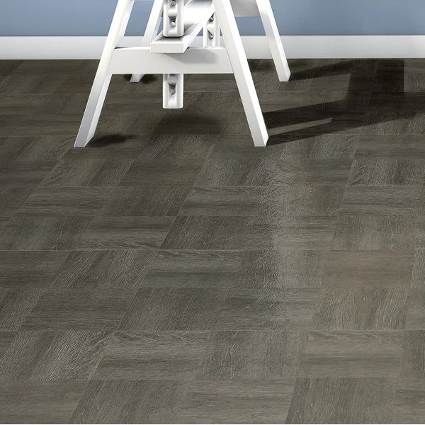 Tivoli 1.2mm Thick 12'' W x 12'' L