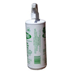 Load image into Gallery viewer, FOLEX Instant Carpet Spot Remover 946 mL – Fast Stain &amp; Odour Removal for Carpet &amp; Upholstery
