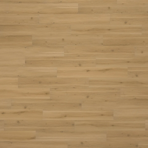 ADURA®Rigid with Microban® Swiss Oak 7" X 48" X 5.5mm Luxury Vinyl Plank