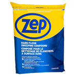 Load image into Gallery viewer, Zep 50 lbs. Floor Sweeping Compound Bag
