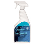 Load image into Gallery viewer, TileLab 32 oz. Grout and Tile Cleaner – Non-Acidic Floor Cleaner Spray

