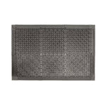 Load image into Gallery viewer, Turin Prime Multi-Purpose Outdoor Flooring Tile 60x90
