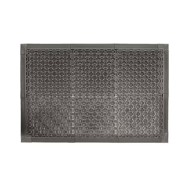 Turin Prime Multi-Purpose Outdoor Flooring Tile 60x90