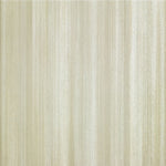 Load image into Gallery viewer, Mono Serra Mono Serra Dream Jade 12.5-inch x 12.5-inch Ceramic Tile (16.15 sq. ft. / case)
