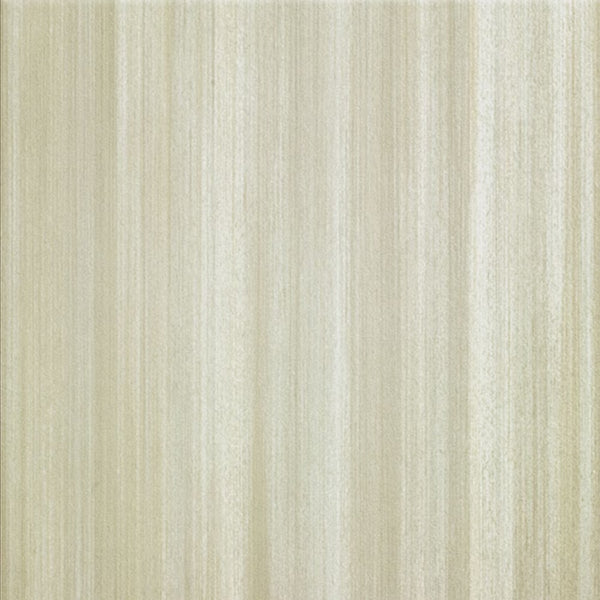 Mono Serra Mono Serra Dream Jade 12.5-inch x 12.5-inch Ceramic Tile (16.15 sq. ft. / case)