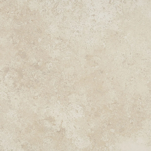 Remington 18" x 18" Ceramic Tile